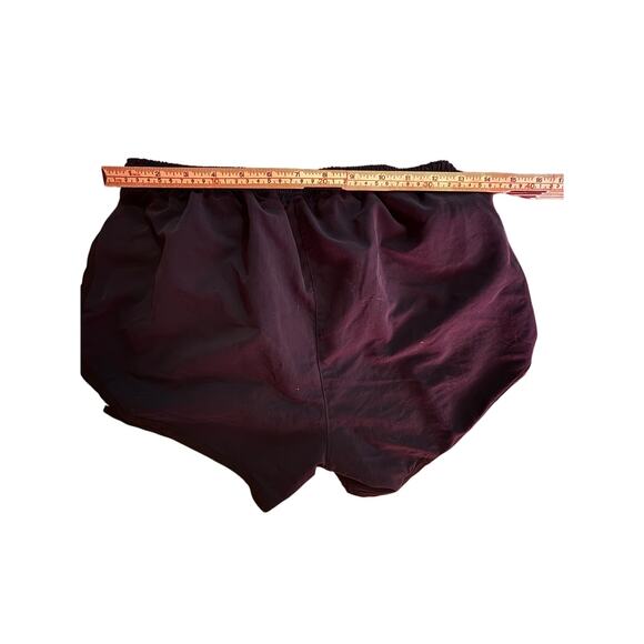 Penn State track shorts medium - Picture 7 of 7